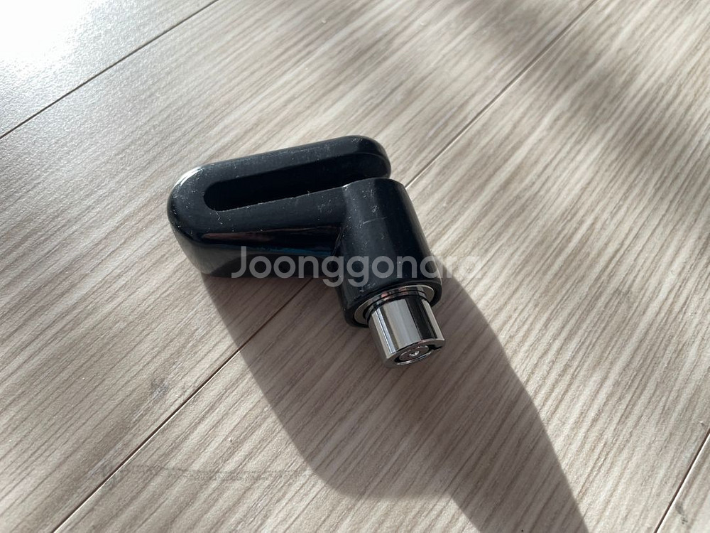 전동킥보드 유로휠 10FE 800R--6