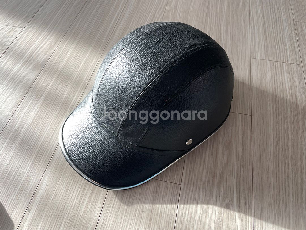 전동킥보드 유로휠 10FE 800R--9