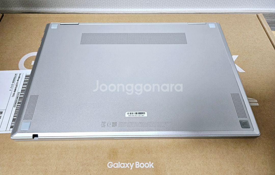 갤럭시북 NT930QCA-kc71s--5
