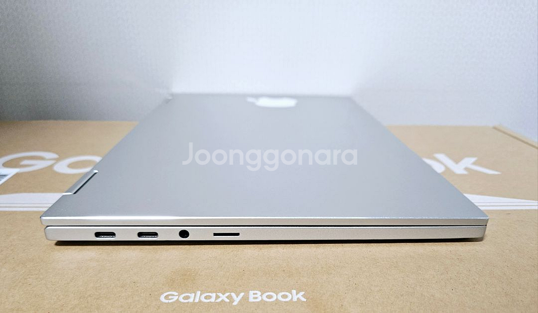 갤럭시북 NT930QCA-kc71s--6