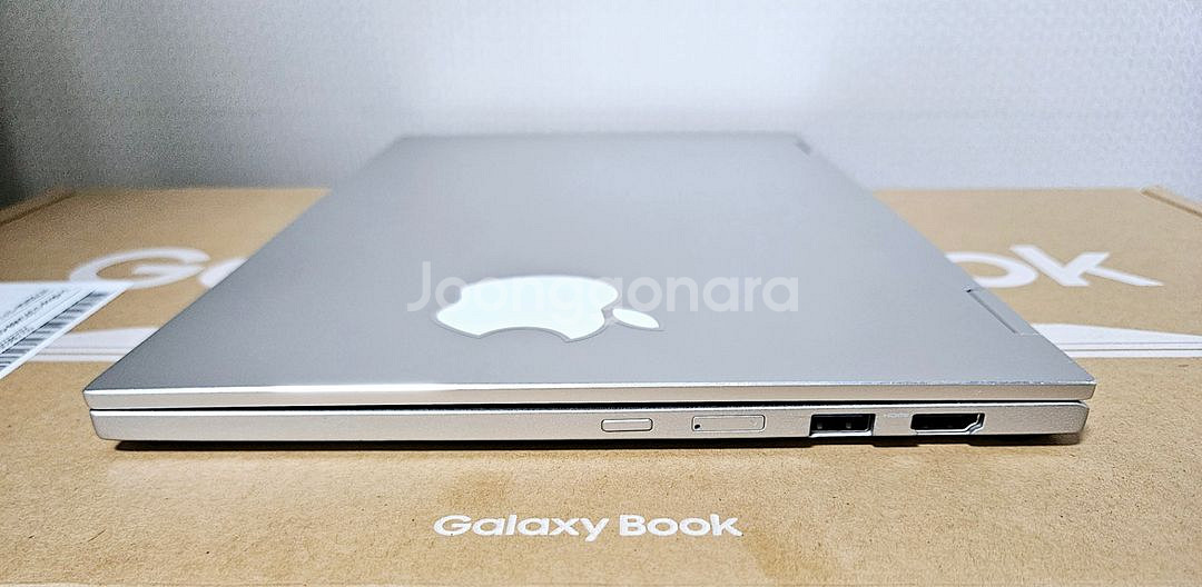 갤럭시북 NT930QCA-kc71s--3