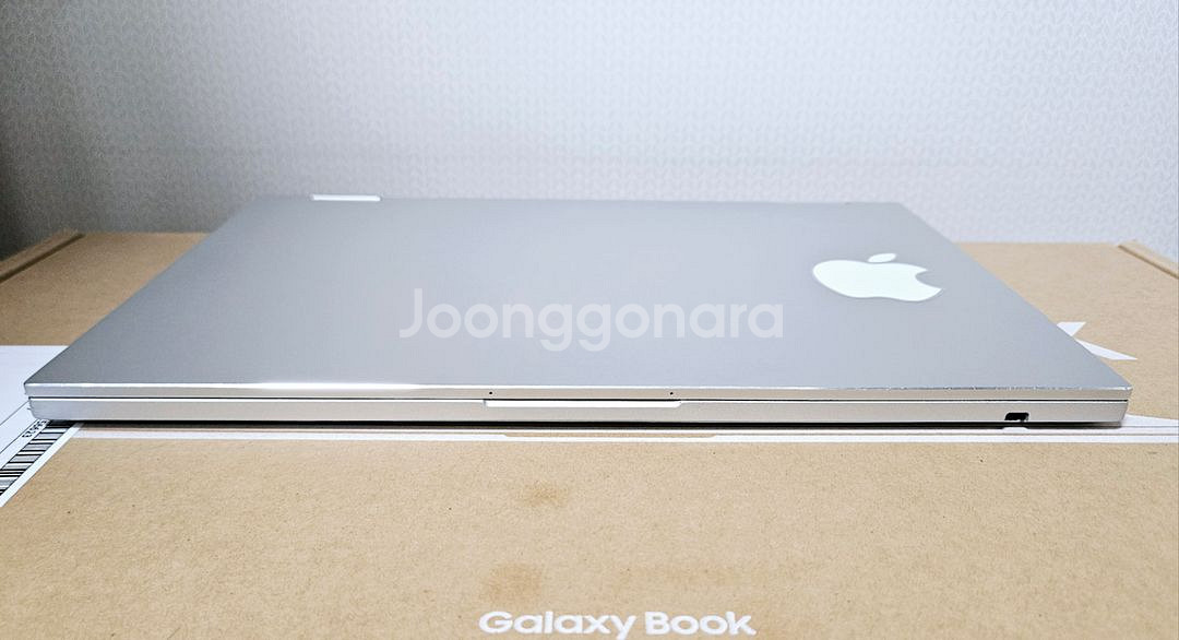 갤럭시북 NT930QCA-kc71s--4