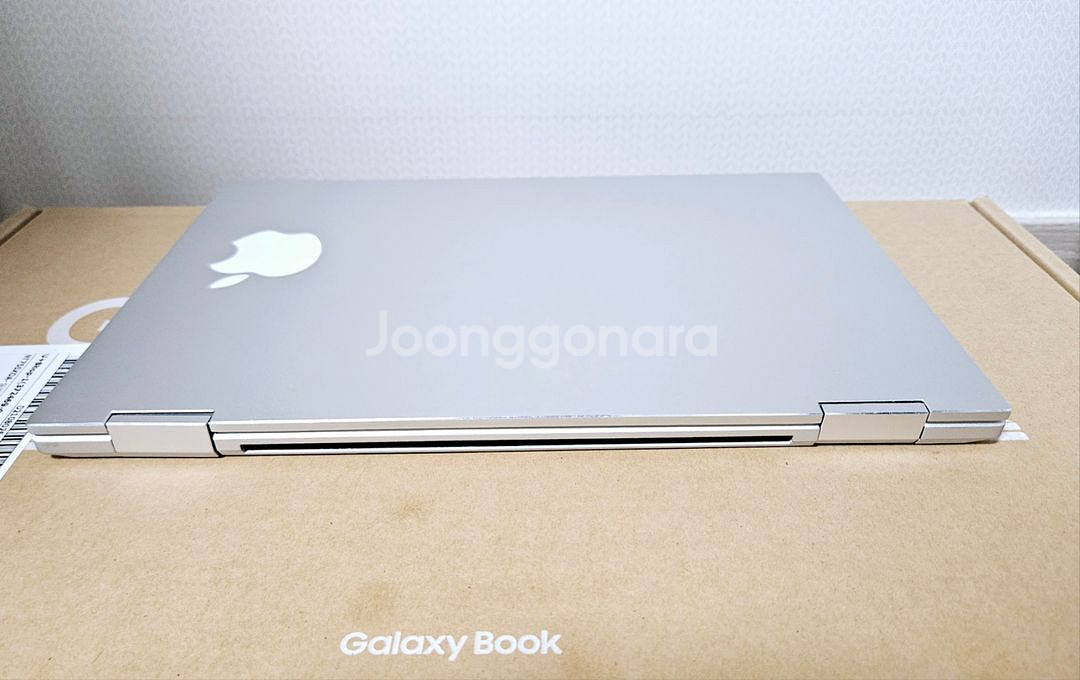 갤럭시북 NT930QCA-kc71s--7