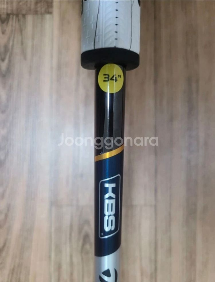 스파이더 투어x 퍼터--4