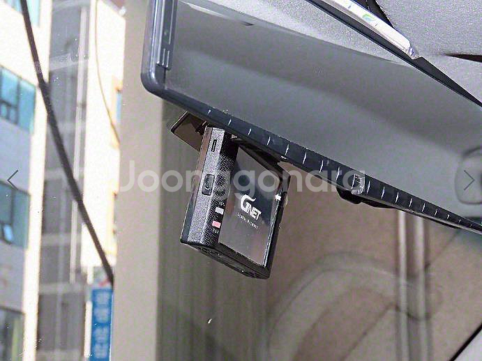 @20년식 더 뉴봉고Ⅲ화물 1톤 LPG 킹캡 초장축--9