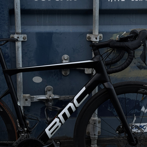 bmc slr 7