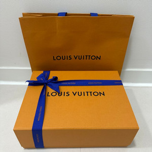 루이비통 포쉐트 메티스 이스트 웨스트(새상품급)