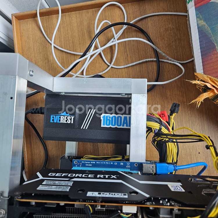 엔비디아 rtx 3080ti--2