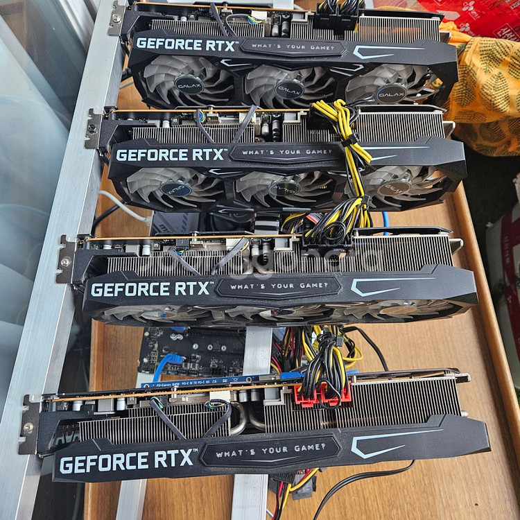엔비디아 rtx 3080ti--7