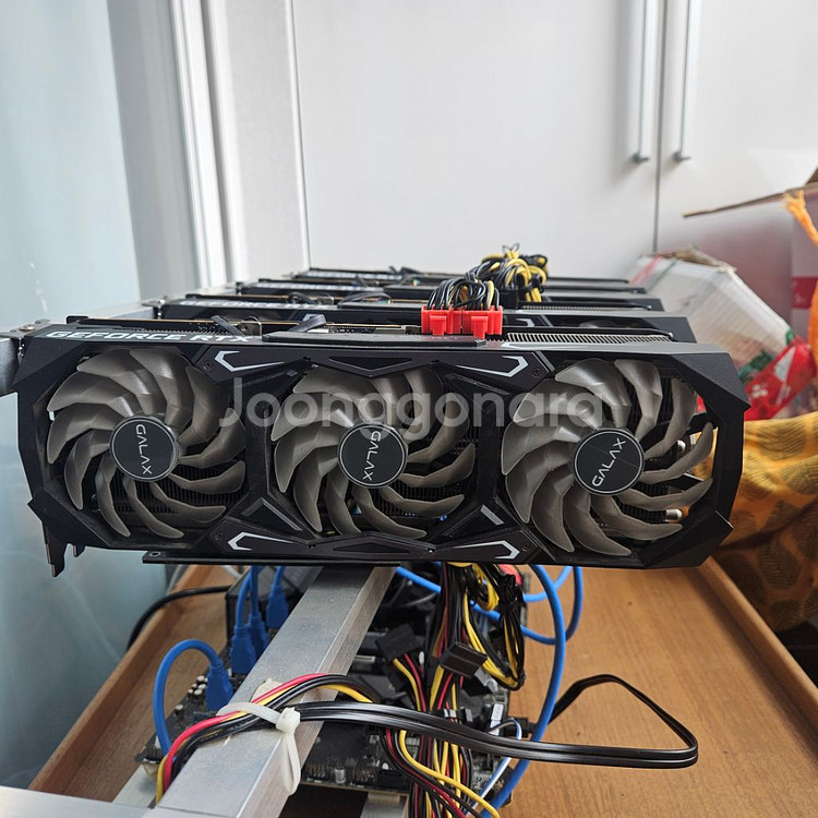 엔비디아 rtx 3080ti--6