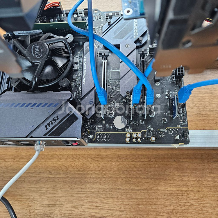 엔비디아 rtx 3080ti--9