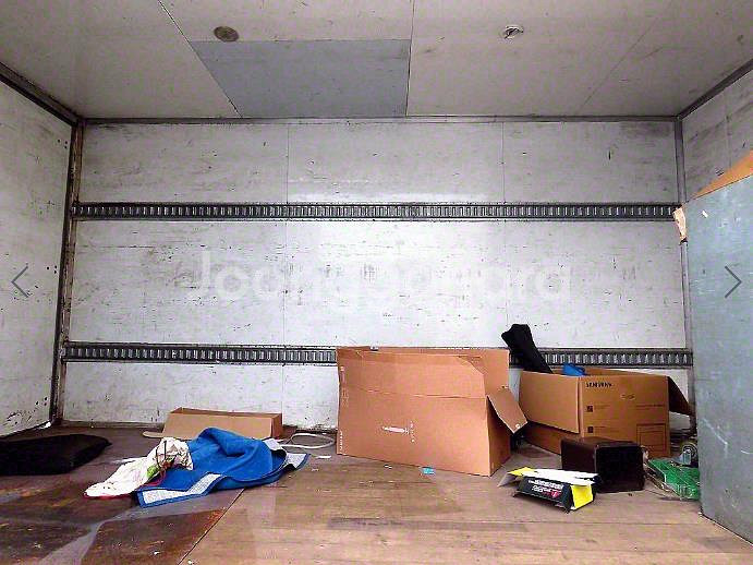 @10년식 e-마이티 2.5톤 슈퍼캡 장축저상 전국최--7