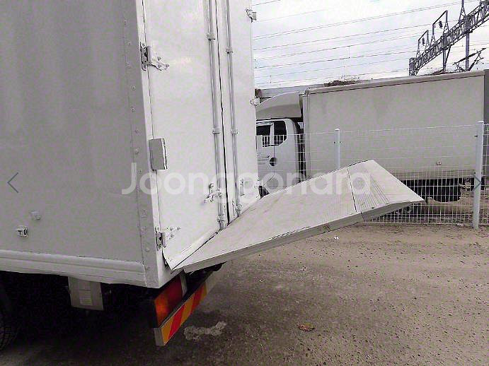 @10년식 e-마이티 2.5톤 슈퍼캡 장축저상 전국최--6