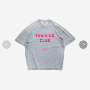 UVU TRAINING CLUB T-SHIRT (L)