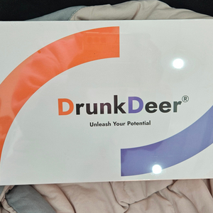 drunkdeer a75