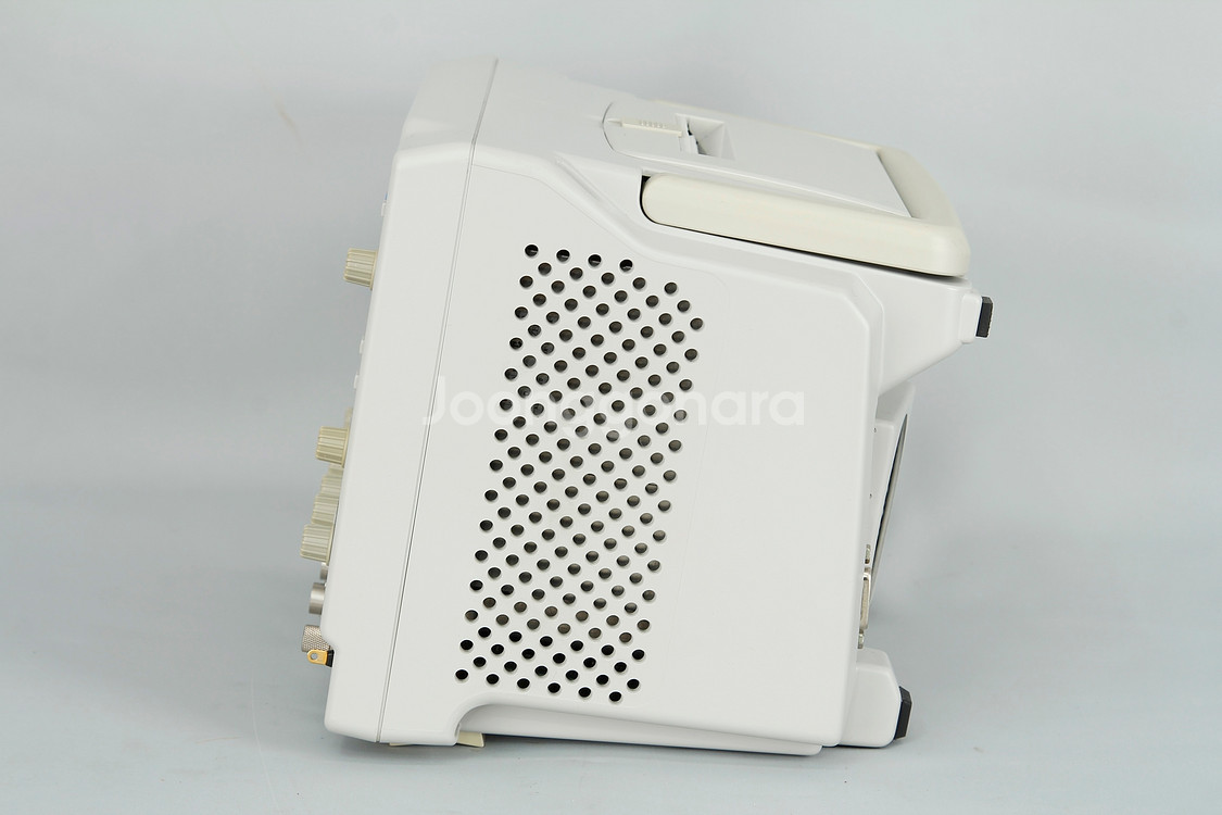 Iwatsu DS-8822P 디지털 오실로스코프--2