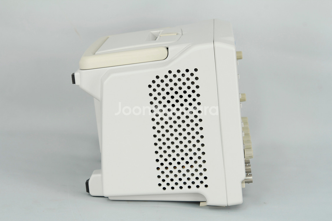 Iwatsu DS-8822P 디지털 오실로스코프--3