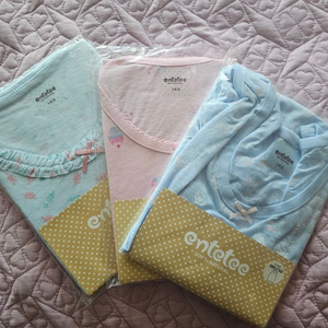 여아 140호 런닝3장