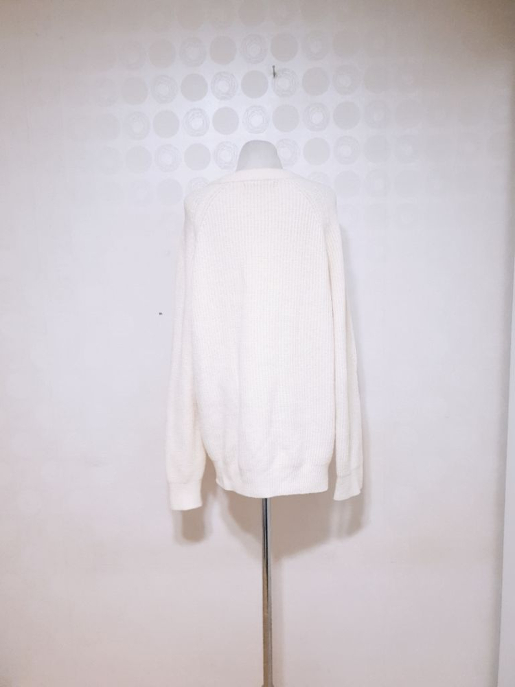 더니트컴퍼니/여성니트88/니트88/스웨터88 이미지