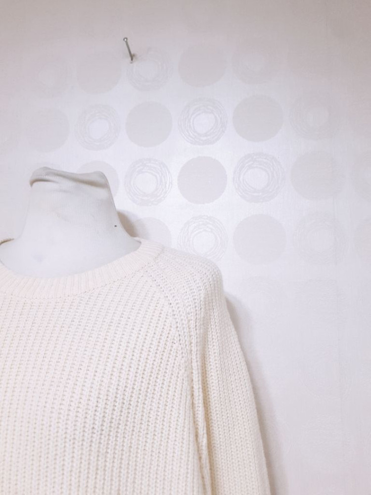 더니트컴퍼니/남성니트105/니트105/스웨터105 이미지