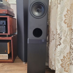 KEF 103/4