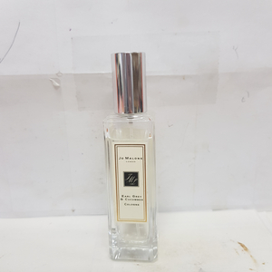 조말론 얼그레이 앤 큐컴버 코롱 30ml 1230