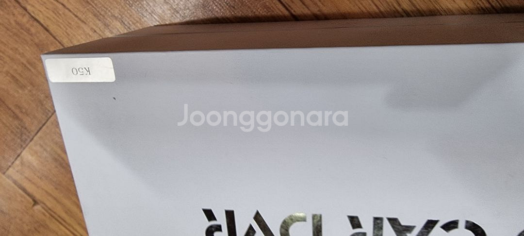 4g LTE 안드로이드 올인원 K50 네비게이션--3