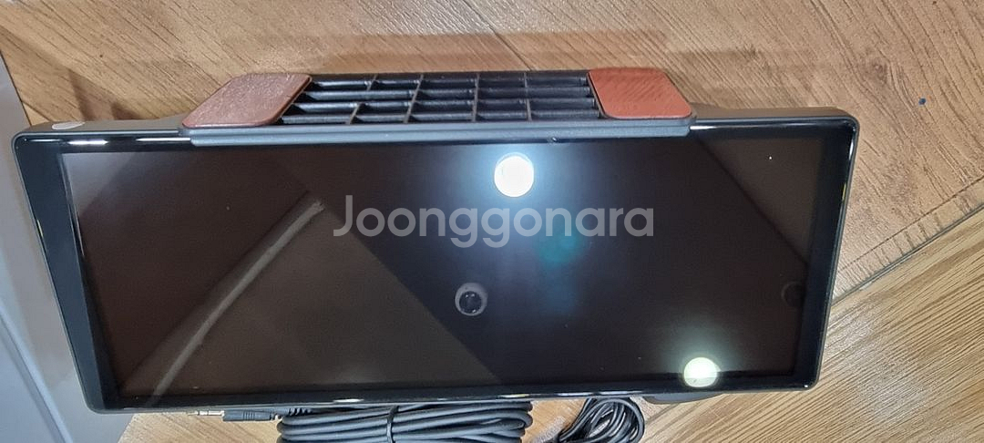 4g LTE 안드로이드 올인원 K50 네비게이션--6