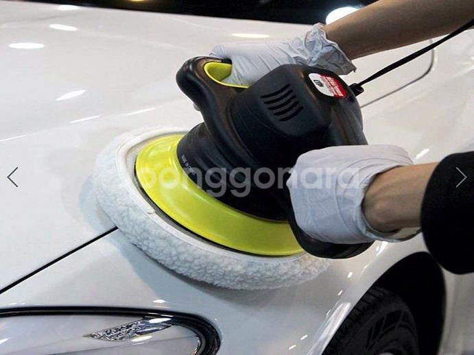 @16년식 포터II CRDi 슈퍼캡 초장축 하이슈퍼--9