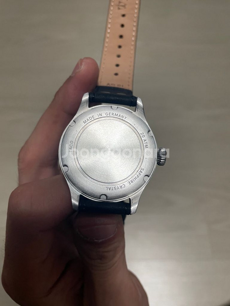 라코 플리거 프로 37mm 팝니다--5