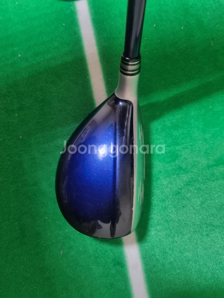 젝시오 4번유틸--2