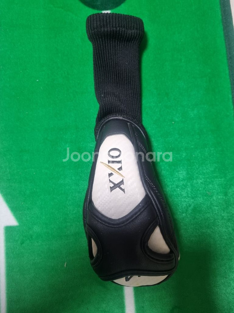 젝시오 4번유틸--5