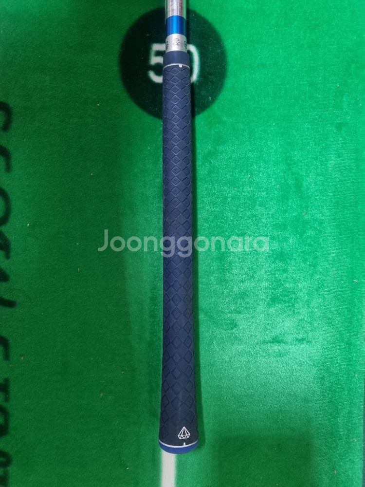 젝시오 4번유틸--4