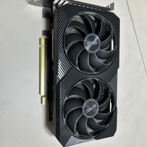 gtx 3060 12g