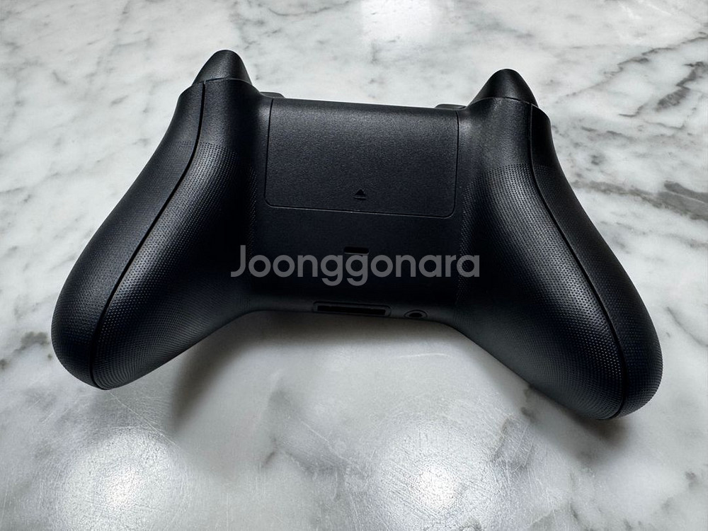 엑스박스 패드 4세대 컨트롤러--2