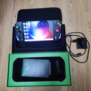 옥조 a1L 6800u 32gb 2tb