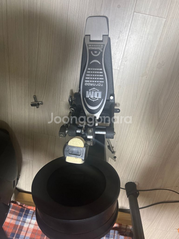 롤랜드td-17kvx--0
