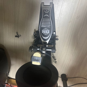 롤랜드td-17kvx