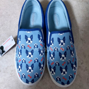 Bucketfeet240