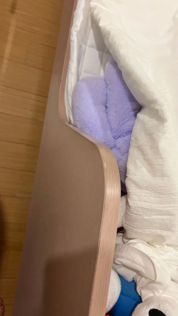 비아인키노 침대(강남 청담매장) 이미지