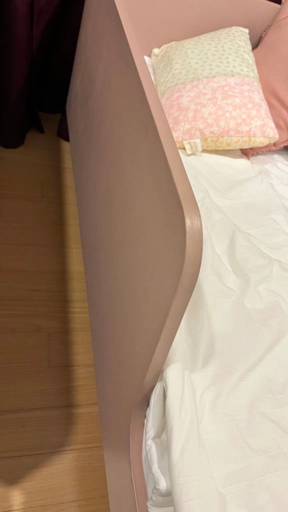 비아인키노 침대(강남 청담매장) 이미지
