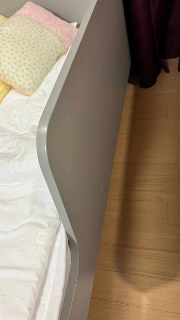 비아인키노 침대(강남 청담매장) 이미지