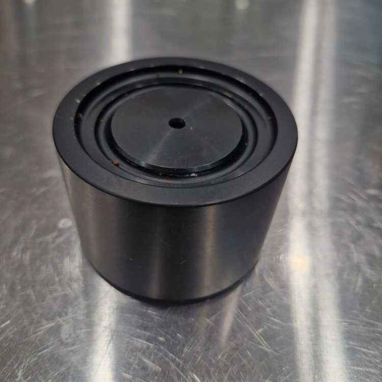 큐켄시머 CM1200 전자동 이미지