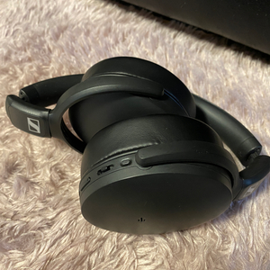 젠하이저 SENNHEISER HD 350BT