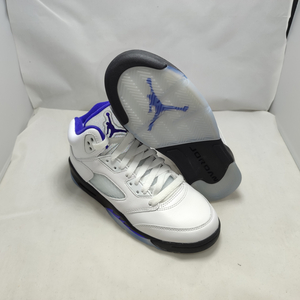 AIR JORDAN 5 RETRO(GS)