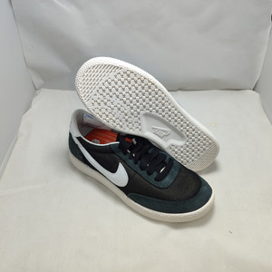 NIKE KILLSHOT SP