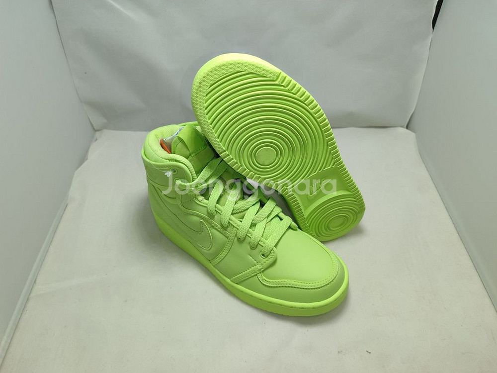 WMNS AJKO 1 SP--0