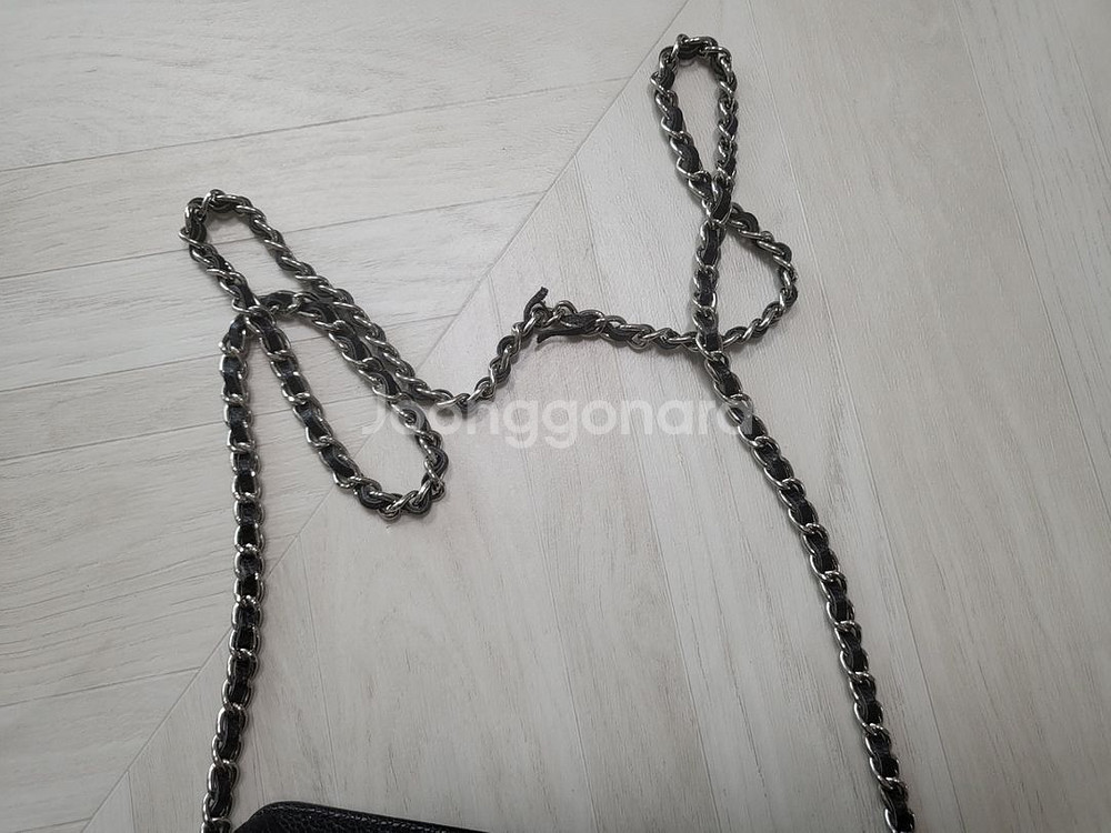 엠씨엠가방 팝니다(구입시 샤넬백,키르시 옷까지 다 드림--2