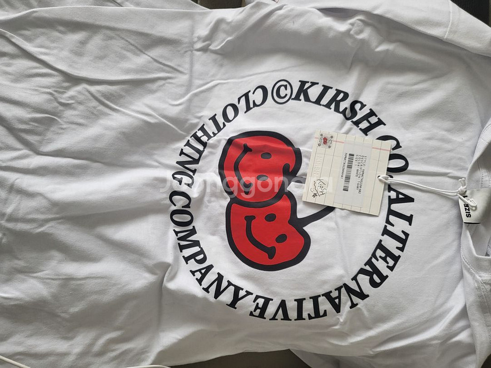 엠씨엠가방 팝니다(구입시 샤넬백,키르시 옷까지 다 드림--4