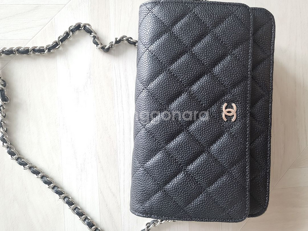 엠씨엠가방 팝니다(구입시 샤넬백,키르시 옷까지 다 드림--3